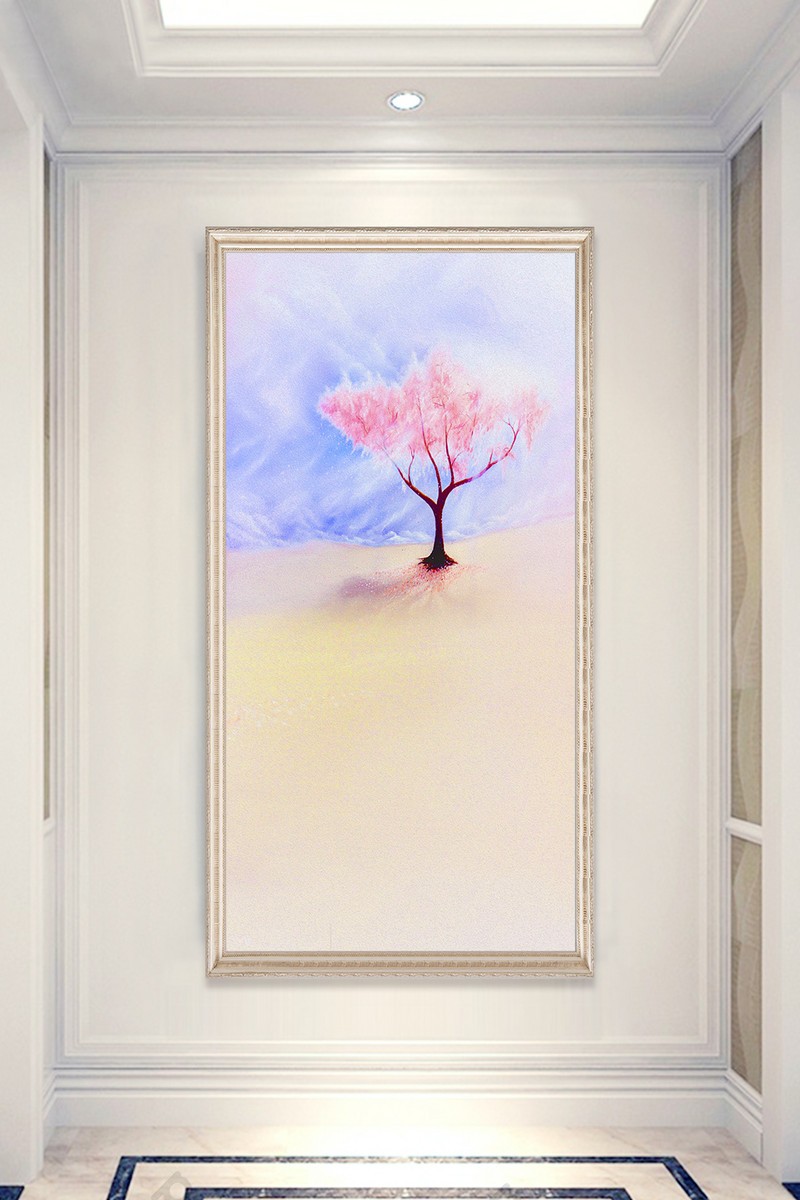 Cây hồng CBT1-537KG